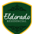 eldorado-logo